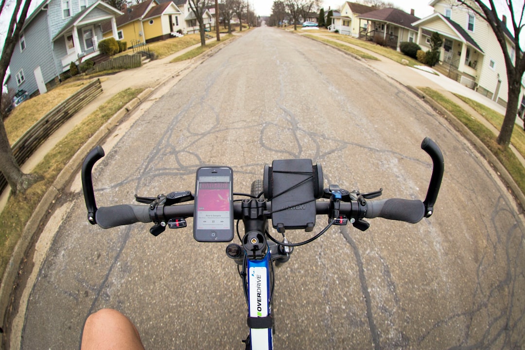 brown and black letter b letter